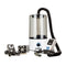 Boomr Bin Monotub Automated Tech Kit
